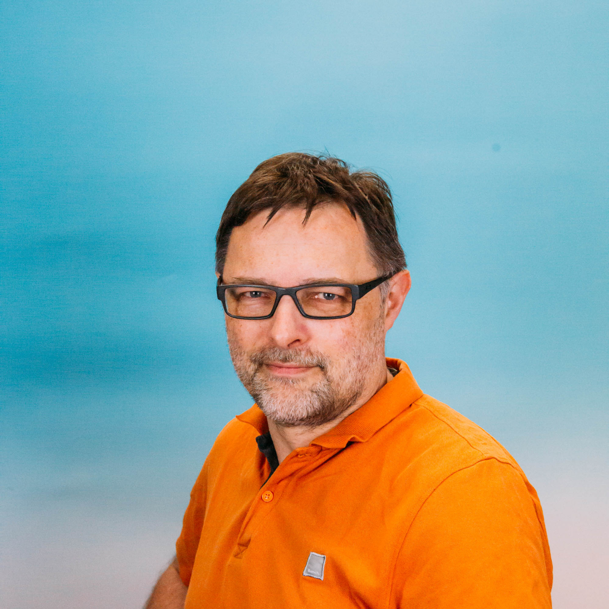 Torsten Lorenscheit Foto