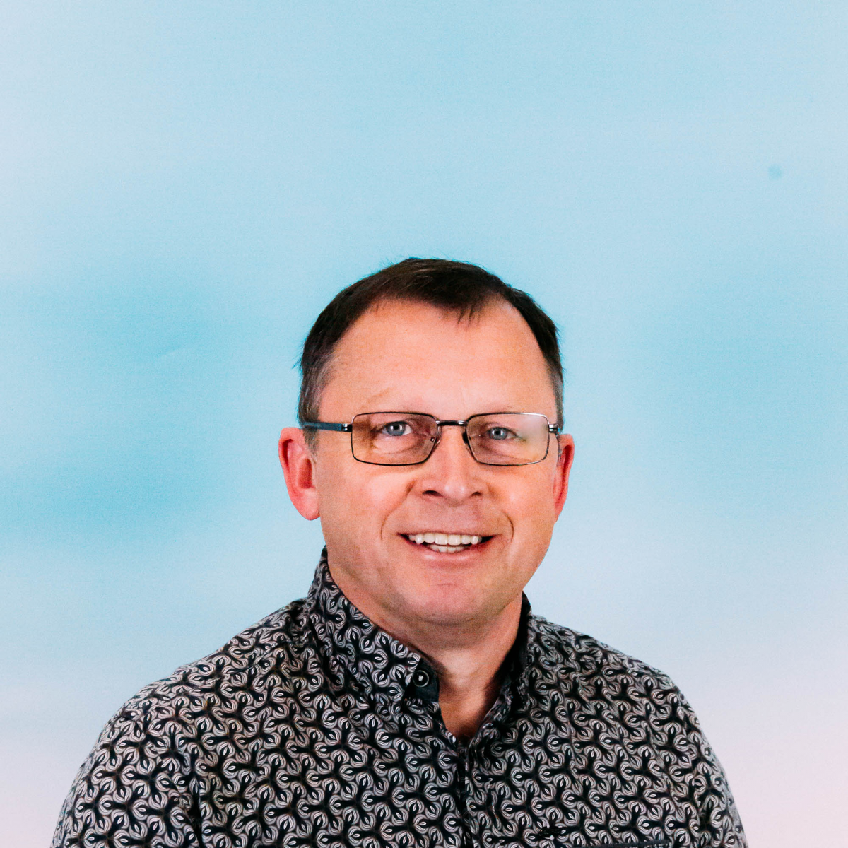 Uwe Kambor Foto